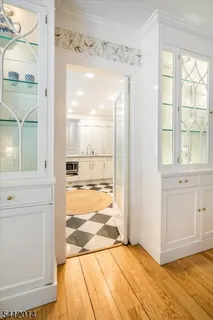 $1,299,000 | 148 Highland Avenue, Montclair, NJ 07042