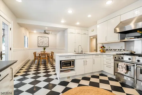 $1,299,000 | 148 Highland Avenue, Montclair, NJ 07042