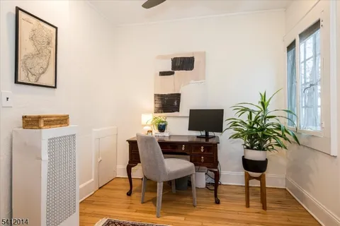 $1,299,000 | 148 Highland Avenue, Montclair, NJ 07042