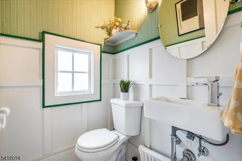 $1,299,000 | 148 Highland Avenue, Montclair, NJ 07042