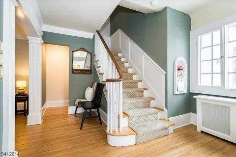 $1,299,000 | 148 Highland Avenue, Montclair, NJ 07042