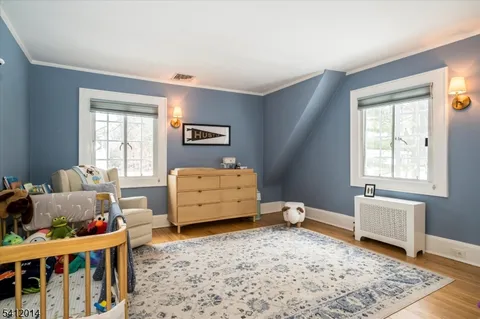 $1,299,000 | 148 Highland Avenue, Montclair, NJ 07042