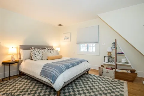 $1,299,000 | 148 Highland Avenue, Montclair, NJ 07042