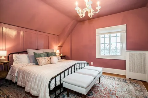 $1,299,000 | 148 Highland Avenue, Montclair, NJ 07042