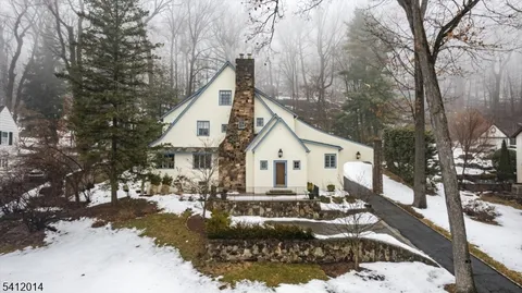 $1,299,000 | 148 Highland Avenue, Montclair, NJ 07042