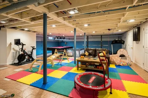 $1,299,000 | 148 Highland Avenue, Montclair, NJ 07042