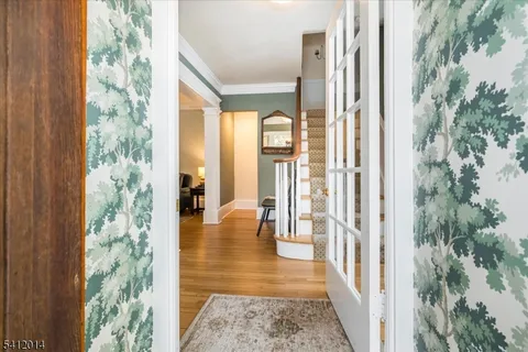 $1,299,000 | 148 Highland Avenue, Montclair, NJ 07042