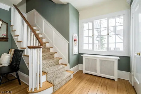 $1,299,000 | 148 Highland Avenue, Montclair, NJ 07042