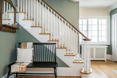 $1,299,000 | 148 Highland Avenue, Montclair, NJ 07042