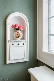 $1,299,000 | 148 Highland Avenue, Montclair, NJ 07042