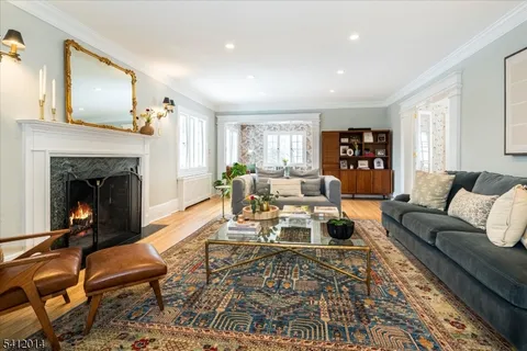 $1,299,000 | 148 Highland Avenue, Montclair, NJ 07042