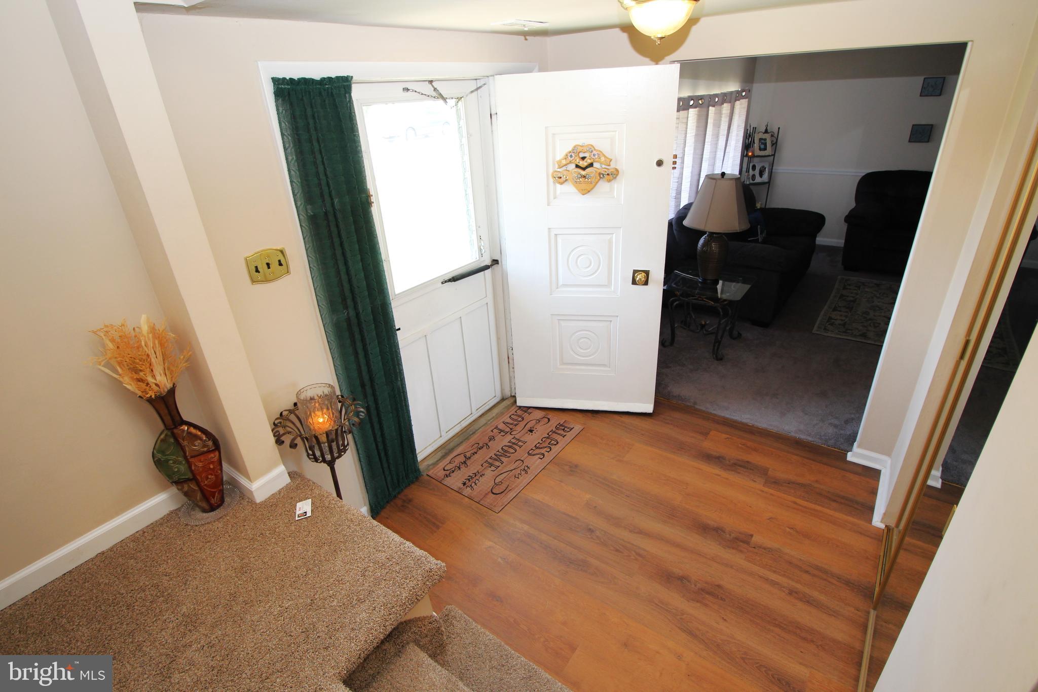 829 Densmore Road Philadelphia, PA 19116 - Photo 25 of 36 Gallery Image 25