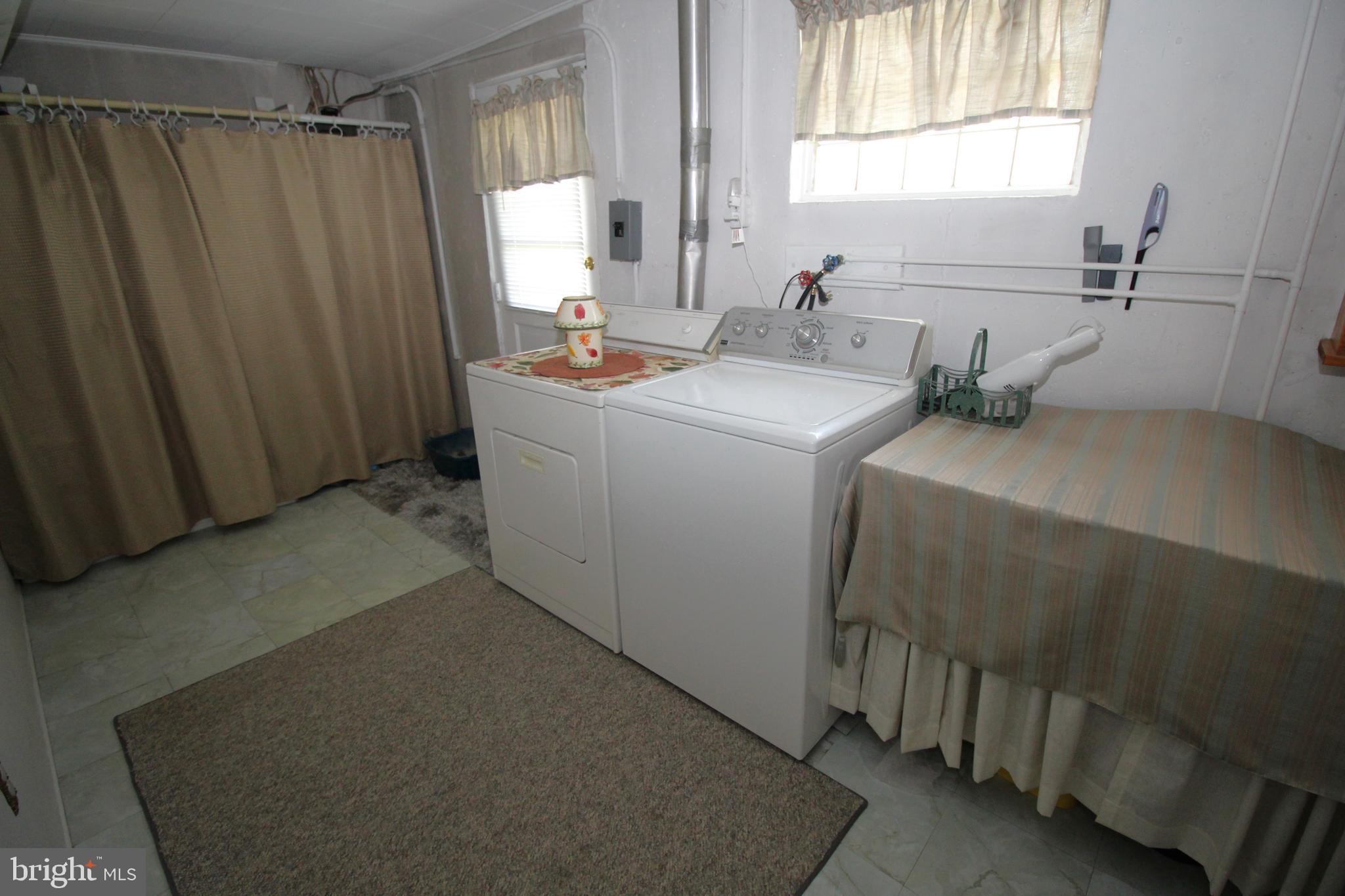 829 Densmore Road Philadelphia, PA 19116 - Photo 31 of 36 Gallery Image 31