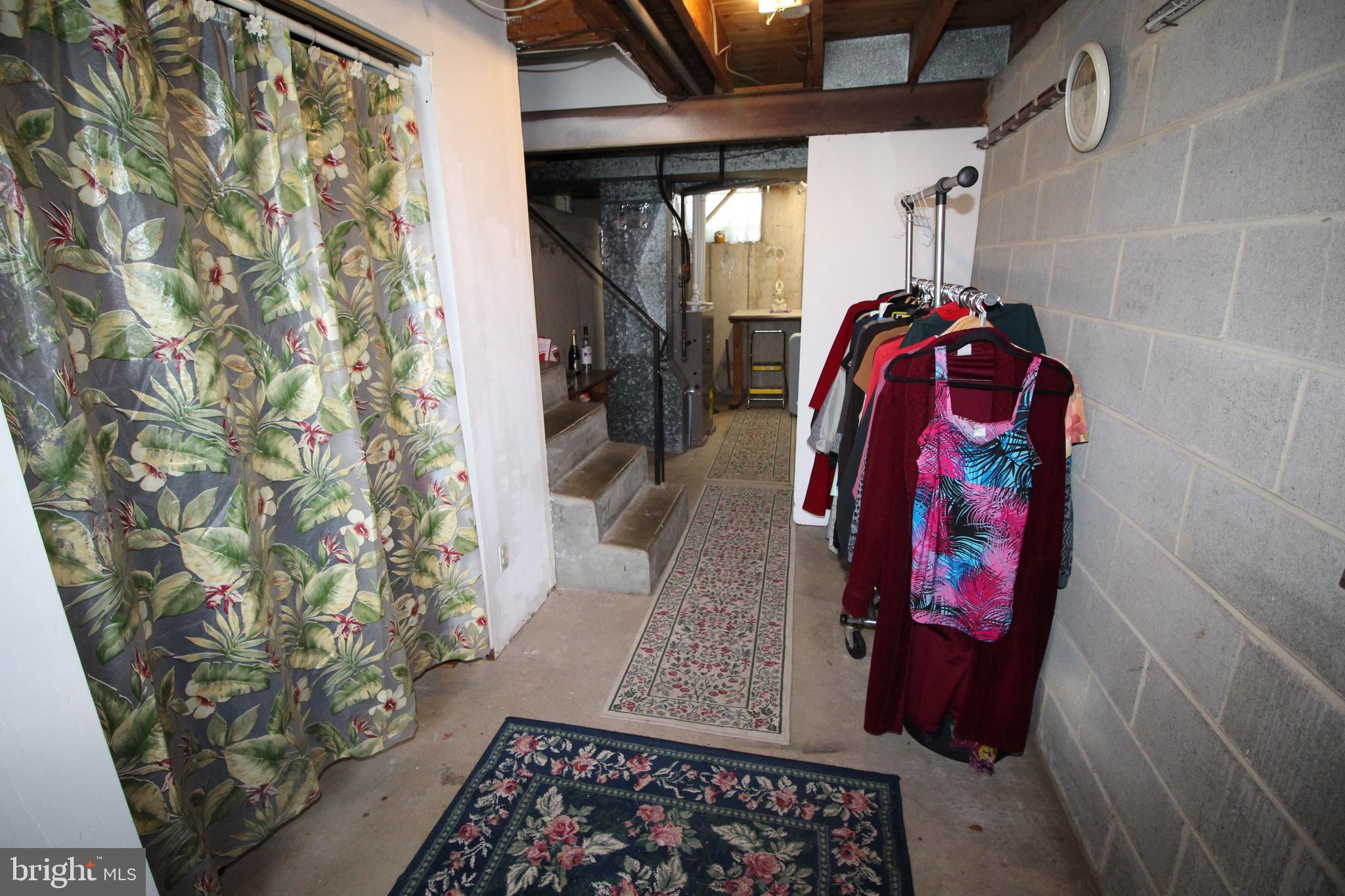 829 Densmore Road Philadelphia, PA 19116 - Photo 33 of 36 Gallery Image 33