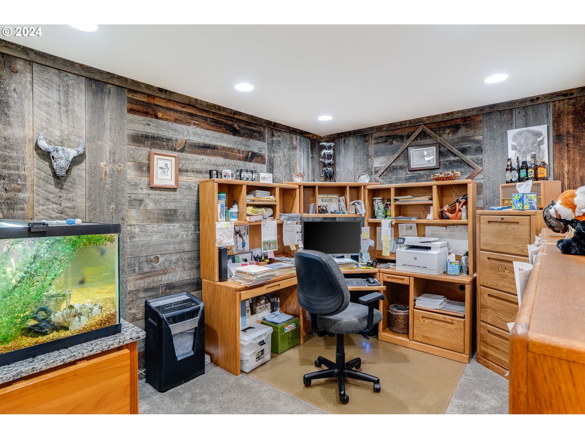 11 Deer Ridge Road Goldendale, WA 98620 - Photo 19 of 45