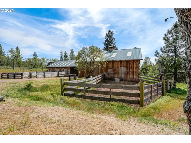 a view of a lake view