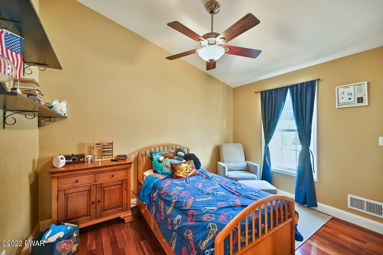 113 Norfolk Way Scranton, PA 18504 - Photo 27 of 52