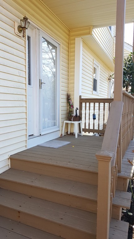 41 Boston Road, Unit C Sutton, MA 01590 - Photo 2 of 10