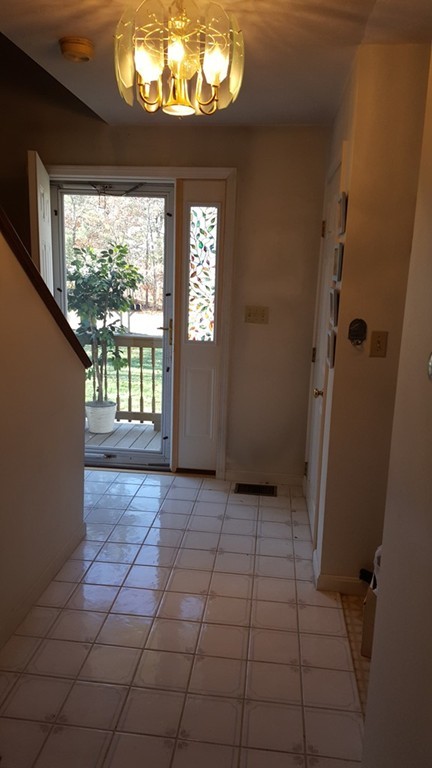 41 Boston Road, Unit C Sutton, MA 01590 - Photo 4 of 10