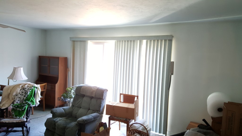 41 Boston Road, Unit C Sutton, MA 01590 - Photo 5 of 10