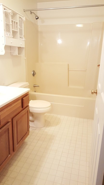 41 Boston Road, Unit C Sutton, MA 01590 - Photo 7 of 10