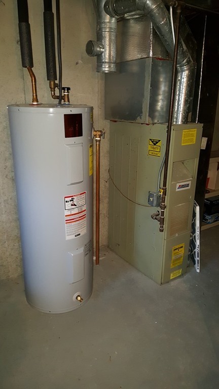 41 Boston Road, Unit C Sutton, MA 01590 - Photo 8 of 10