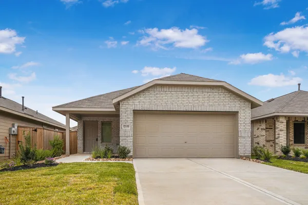 $1,699 | 17155 Quaking Aspen Lane, New Caney, TX 77357