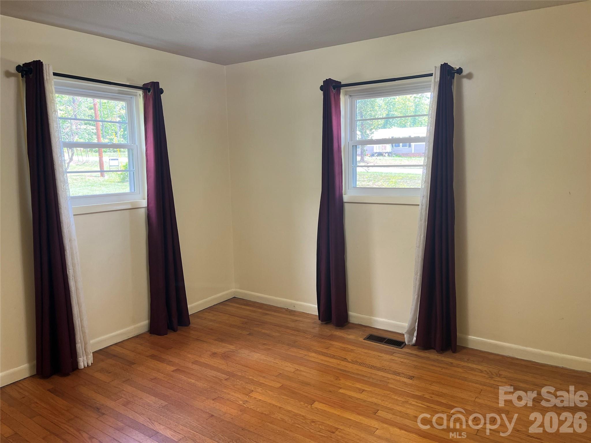 621 Legion Road Lenoir, NC 28645 - Photo 9 of 21
