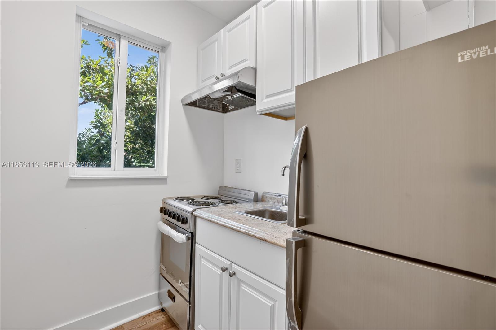 1630 Southwest 10th Street, Unit 8 Miami, FL 33135 - Photo 11 of 16