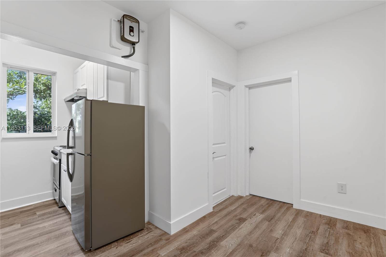 1630 Southwest 10th Street, Unit 8 Miami, FL 33135 - Photo 12 of 16