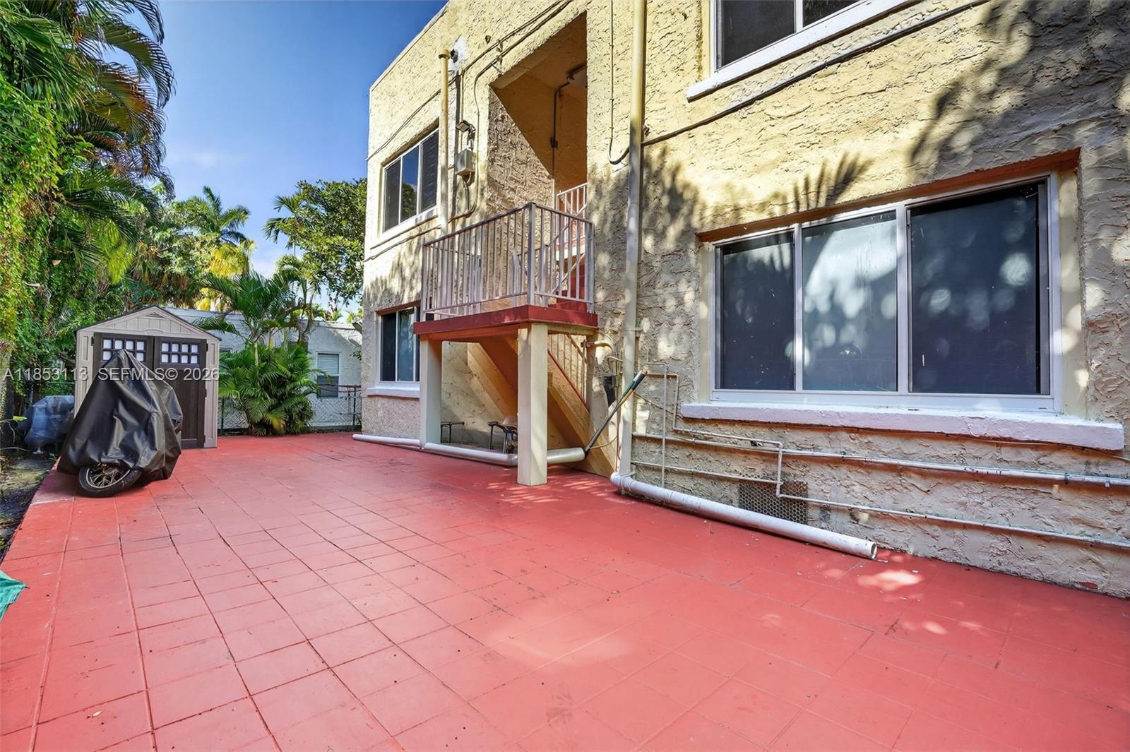 1630 Southwest 10th Street, Unit 8 Miami, FL 33135 - Photo 14 of 16