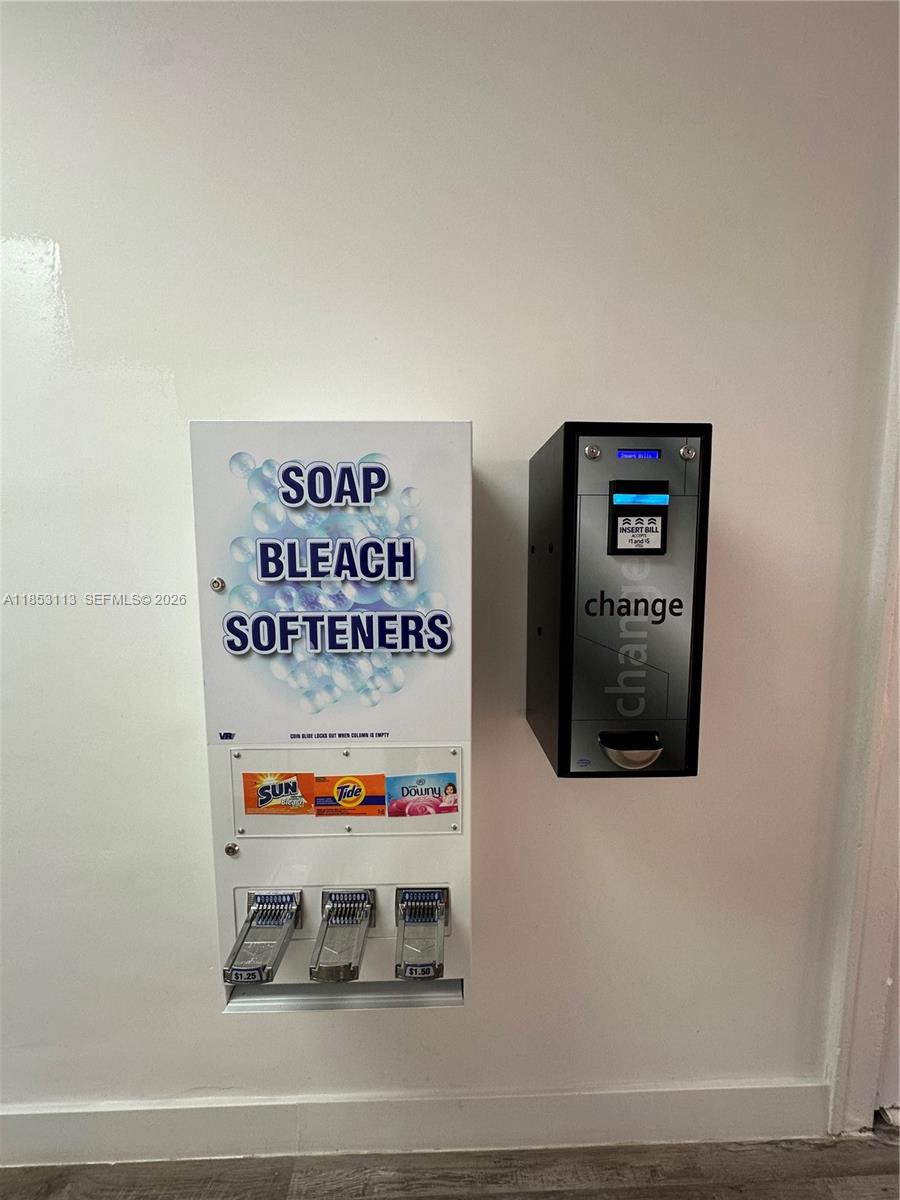 1630 Southwest 10th Street, Unit 8 Miami, FL 33135 - Photo 15 of 16