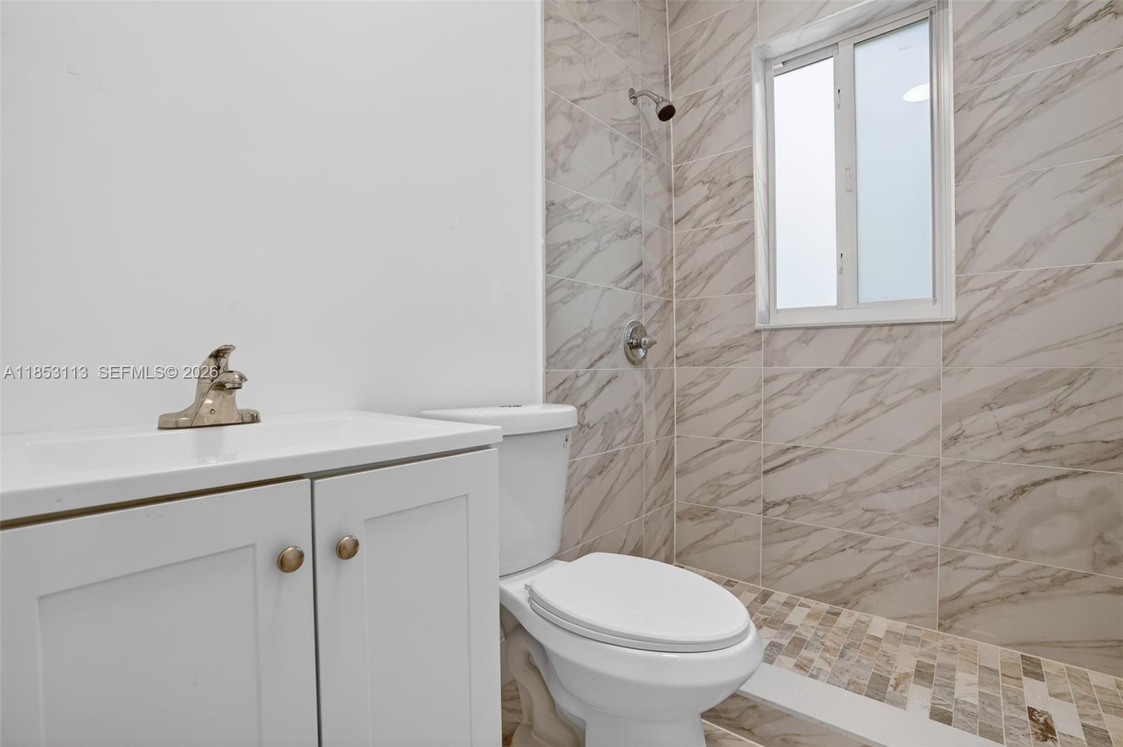 1630 Southwest 10th Street, Unit 8 Miami, FL 33135 - Photo 5 of 16