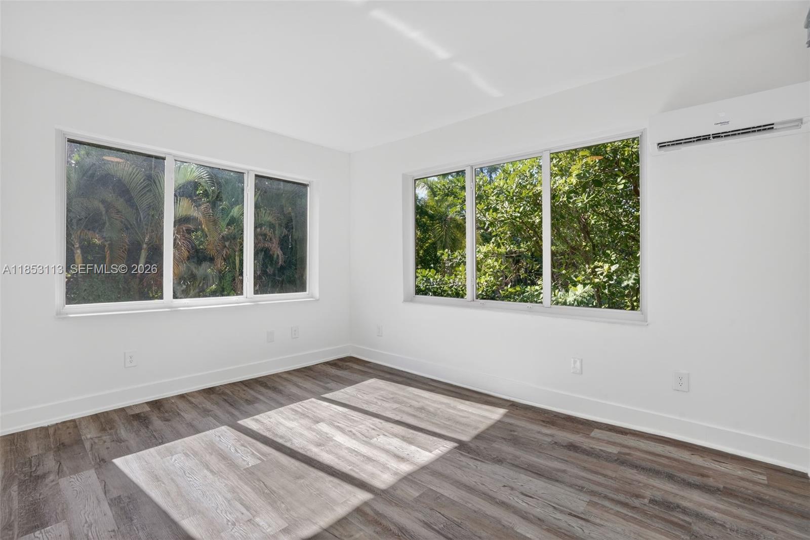 1630 Southwest 10th Street, Unit 8 Miami, FL 33135 - Photo 6 of 16