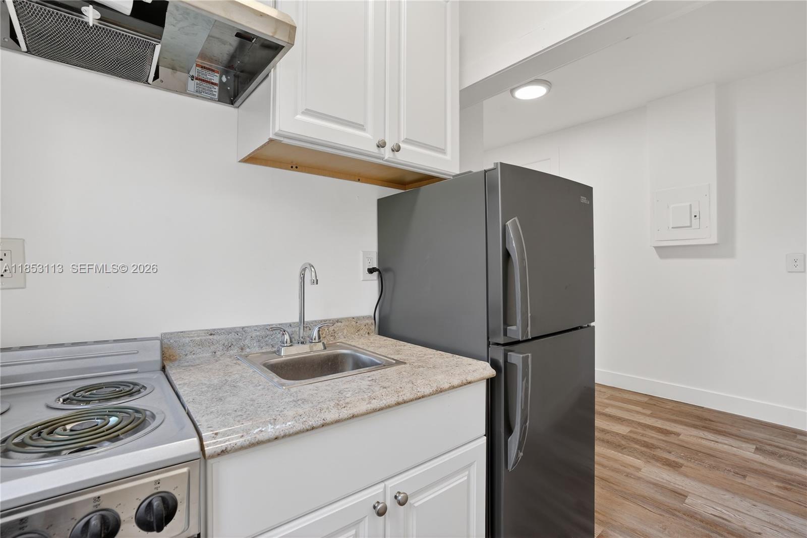 1630 Southwest 10th Street, Unit 8 Miami, FL 33135 - Photo 10 of 16