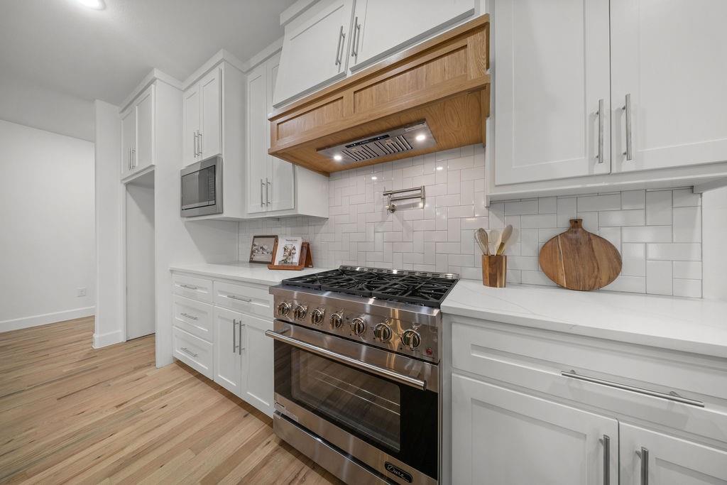 4519 Rosehill Road Garland, TX 75043 - Photo 15 of 40 Gallery Image 15