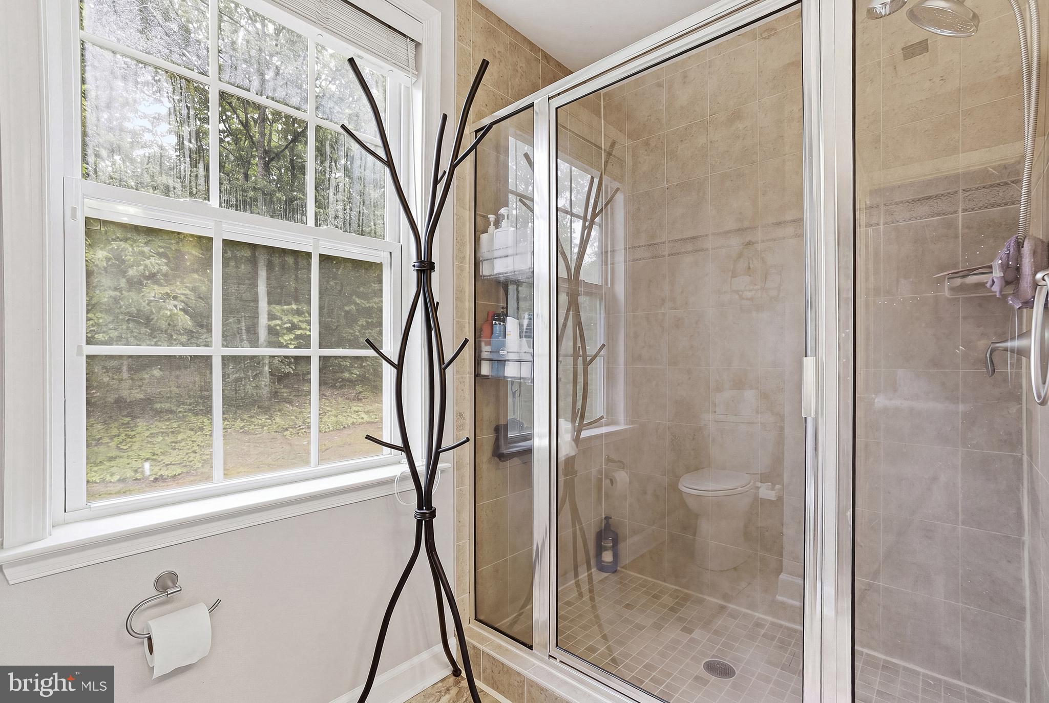 13601 Round Hill Road King George, VA 22485 - Photo 21 of 48