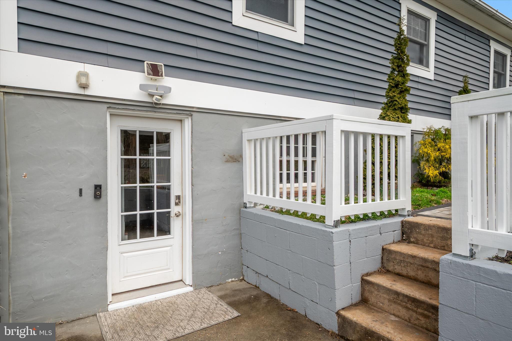 306 Riverside Drive Pasadena, MD 21122 - Photo 62 of 68