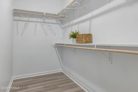 $250,000 | 124 Lightbourne Drive, Lafayette, LA 70506