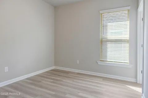 $250,000 | 124 Lightbourne Drive, Lafayette, LA 70506