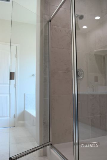 101 Rainshadow Court Ridgecrest, CA 93555 - Photo 25 of 31 Gallery Image 25