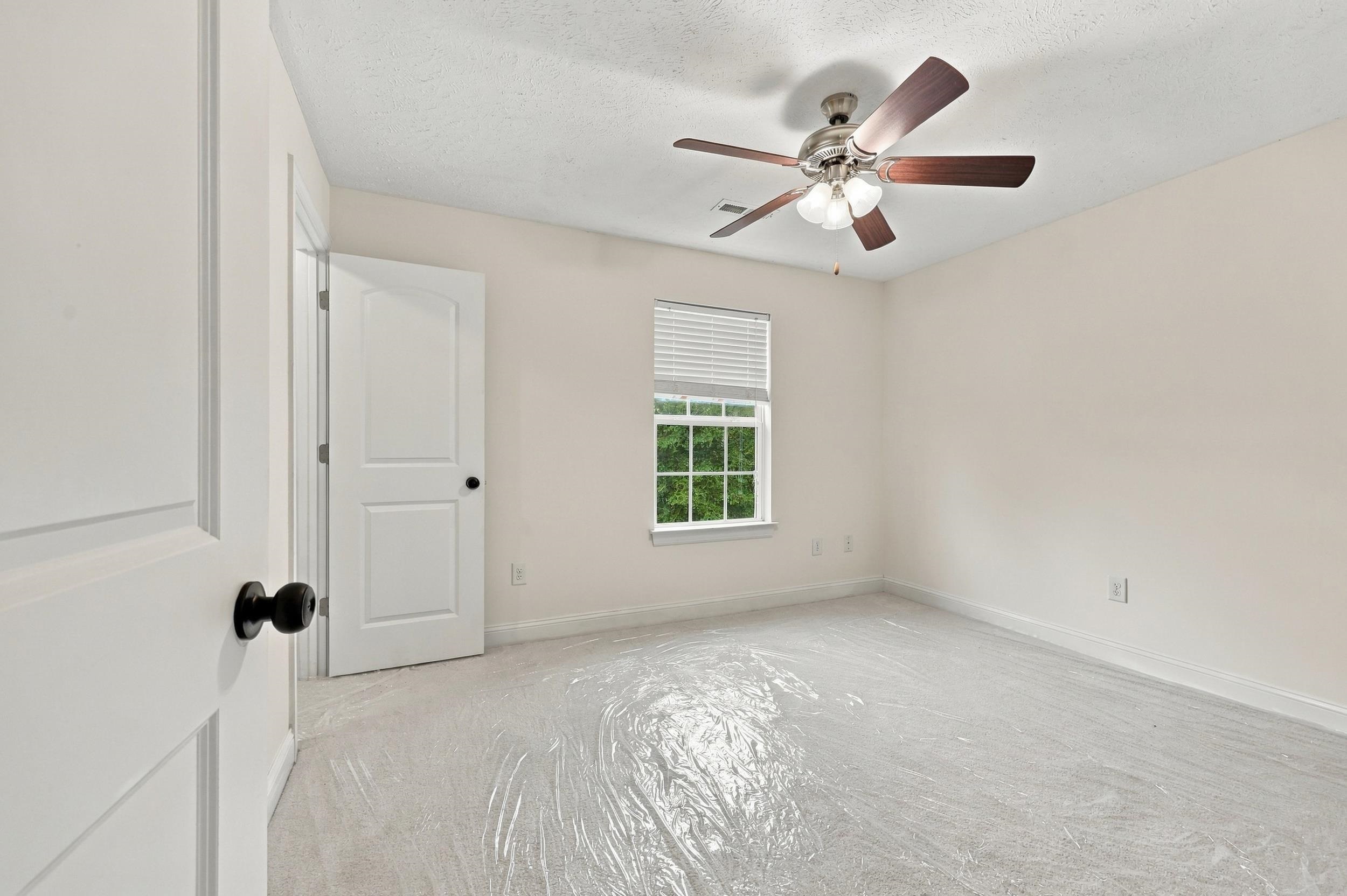 4577 Willow Springs Road Conway, SC 29527 - Photo 28 of 43 Gallery Image 28