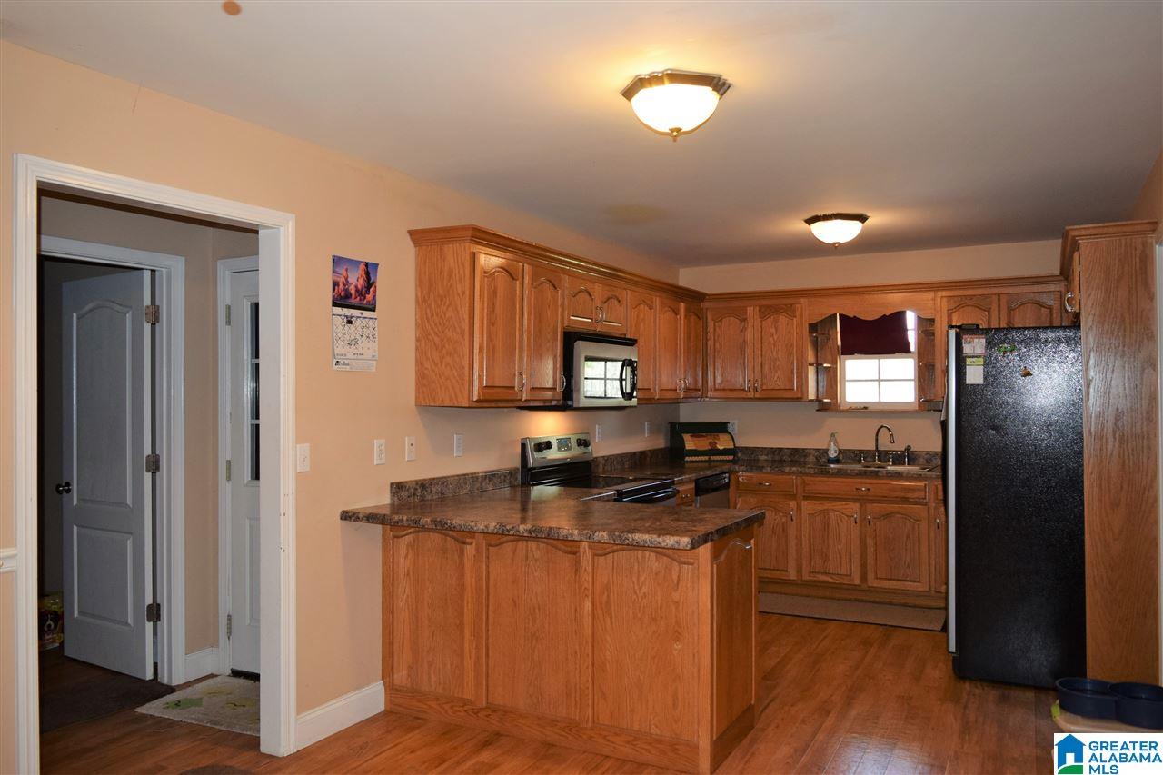1220 Day Gap Road Cullman, AL 35057 - Photo 7 of 18