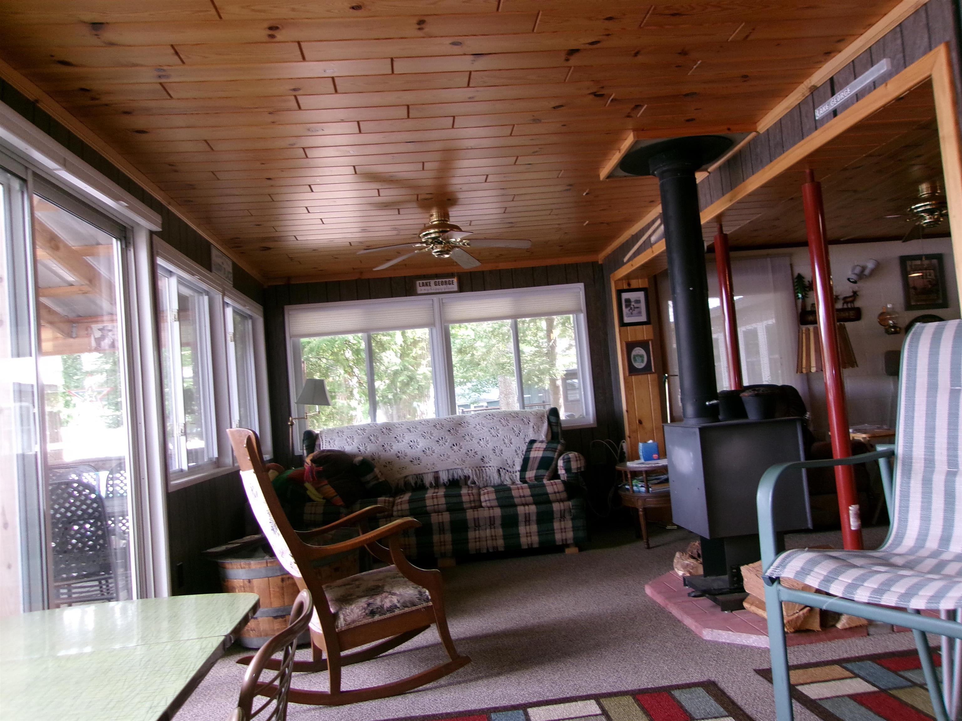 1147 Arbor Road Lake, MI 48632 - Photo 41 of 59 Gallery Image 41