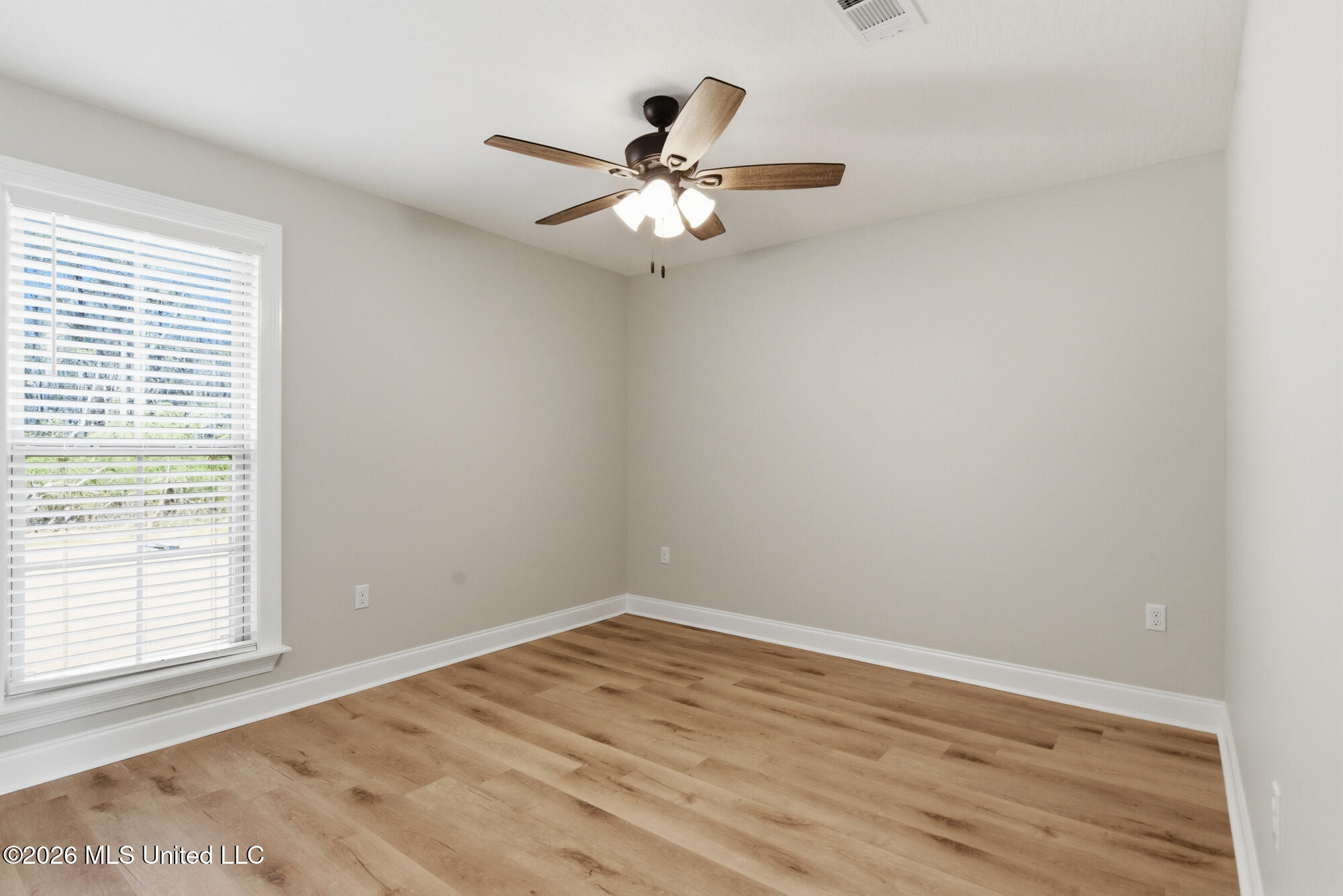 76 Meadow Breeze Road Sumrall, MS 39482 - Photo 5 of 11 18_dsc01217