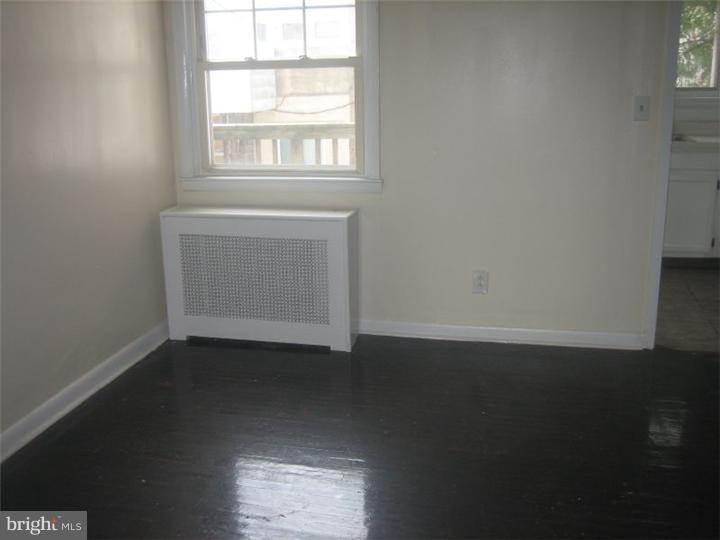 502 Woodcliffe Road Upper Darby, PA 19082 - Photo 4 of 8 Dining Room