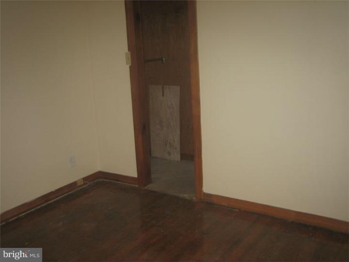 502 Woodcliffe Road Upper Darby, PA 19082 - Photo 7 of 8 Bedroom