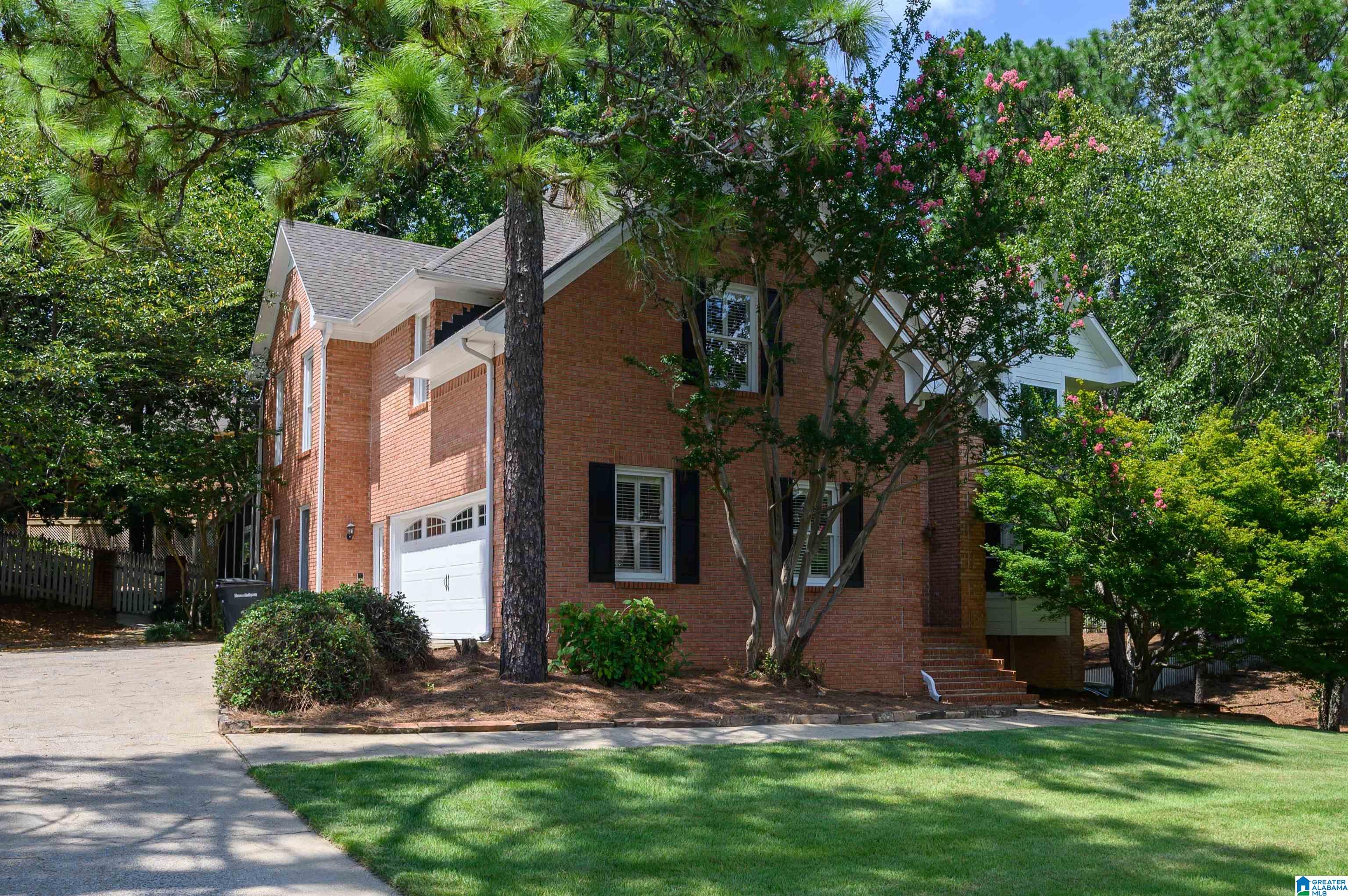 5060 Meadow Brook Road Birmingham, AL 35242 - Photo 2 of 71