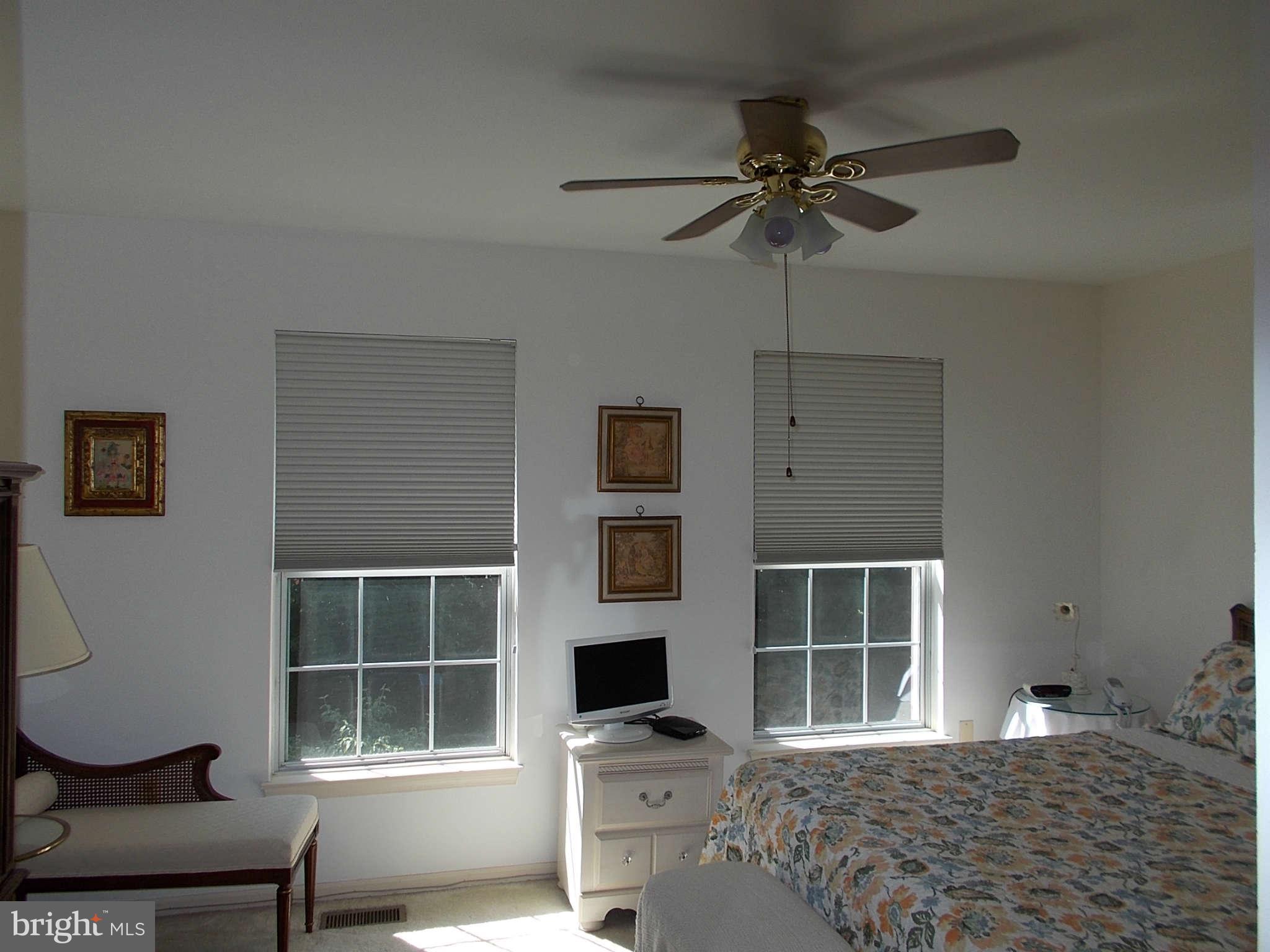 2107 Derby Ridge Lane, Unit 27 Silver Spring, MD 20910 - Photo 2 of 20 Bedroom Master