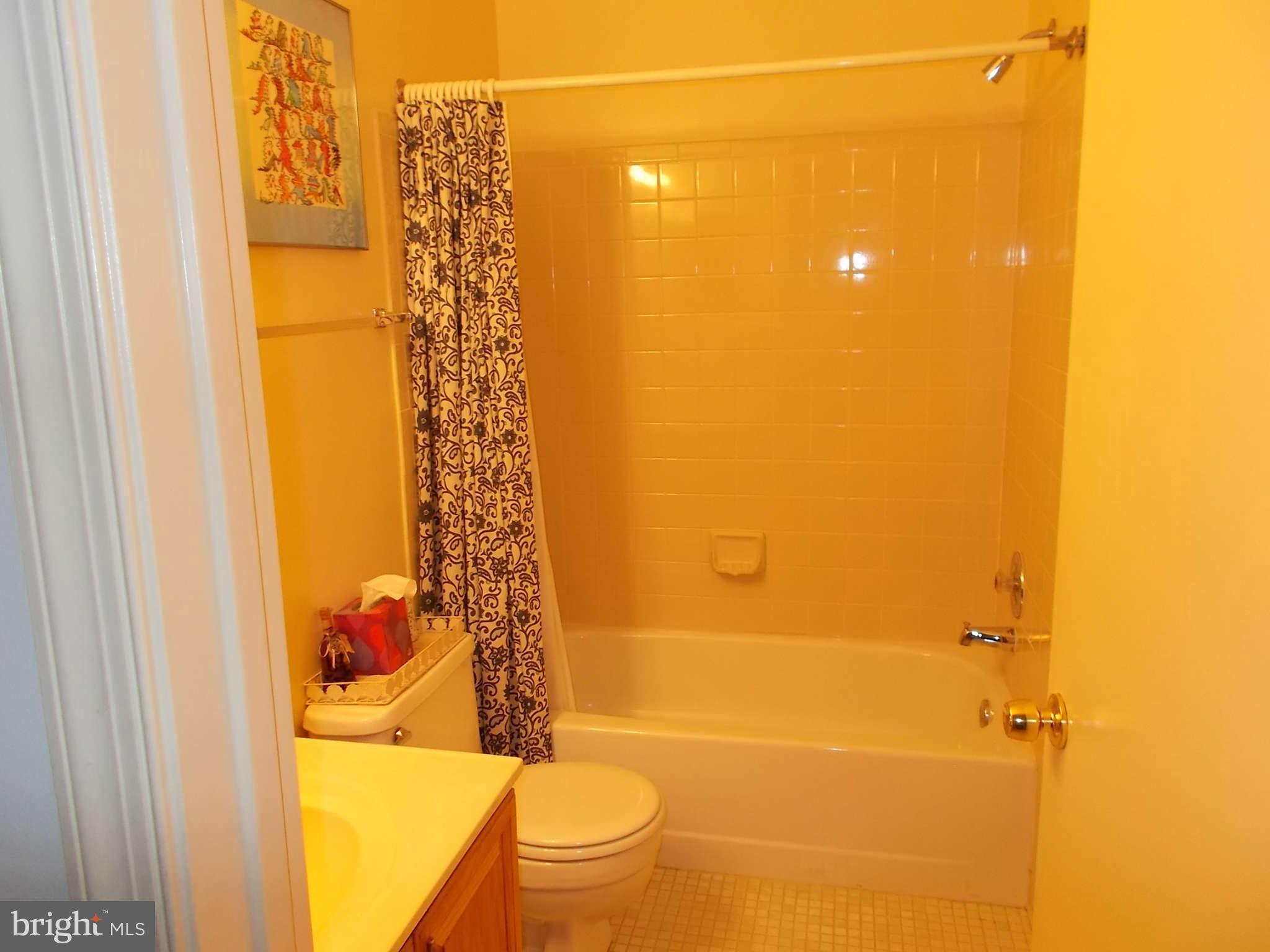 2107 Derby Ridge Lane, Unit 27 Silver Spring, MD 20910 - Photo 5 of 20 Bath
